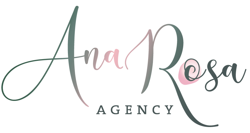 Ana Rosa Agency